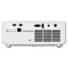 Optoma ZH450 laserprojector, DLP, Full HD 1920x1080, 4500 ANSI-lumen, wit