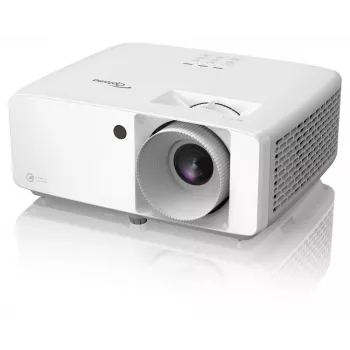 OPTOMA projector ZH420 - FHD 1920x1080 4300 LM wit
