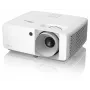 OPTOMA projector ZH420 - FHD 1920x1080 4300 LM wit