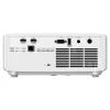 OPTOMA projector ZH420 - FHD 1920x1080 4300 LM wit