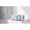 OPTOMA projector ZH420 - FHD 1920x1080 4300 LM wit