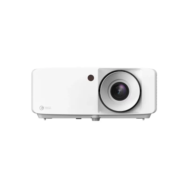 OPTOMA projector ZH420 - FHD 1920x1080 4300 LM wit