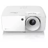OPTOMA projector ZH420 - FHD 1920x1080 4300 LM wit