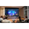 OPTOMA projector ZH420 - FHD 1920x1080 4300 LM wit