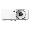 OPTOMA projector ZH420 - FHD 1920x1080 4300 LM wit
