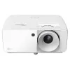 OPTOMA projector ZH420 - FHD 1920x1080 4300 LM wit