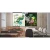 OPTOMA projector ZH420 - FHD 1920x1080 4300 LM wit