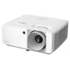 OPTOMA projector ZH420 - FHD 1920x1080 4300 LM wit