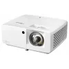 Kortafstandprojector Optoma GT2100HDR 4200 ANSI lumen DLP 1080p 3D wit