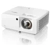 Kortafstandprojector Optoma GT2100HDR 4200 ANSI lumen DLP 1080p 3D wit