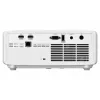 Kortafstandprojector Optoma GT2100HDR 4200 ANSI lumen DLP 1080p 3D wit