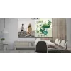 Kortafstandprojector Optoma GT2100HDR 4200 ANSI lumen DLP 1080p 3D wit