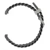 Samsung Marine-armband voor Galaxy Watch Ultra