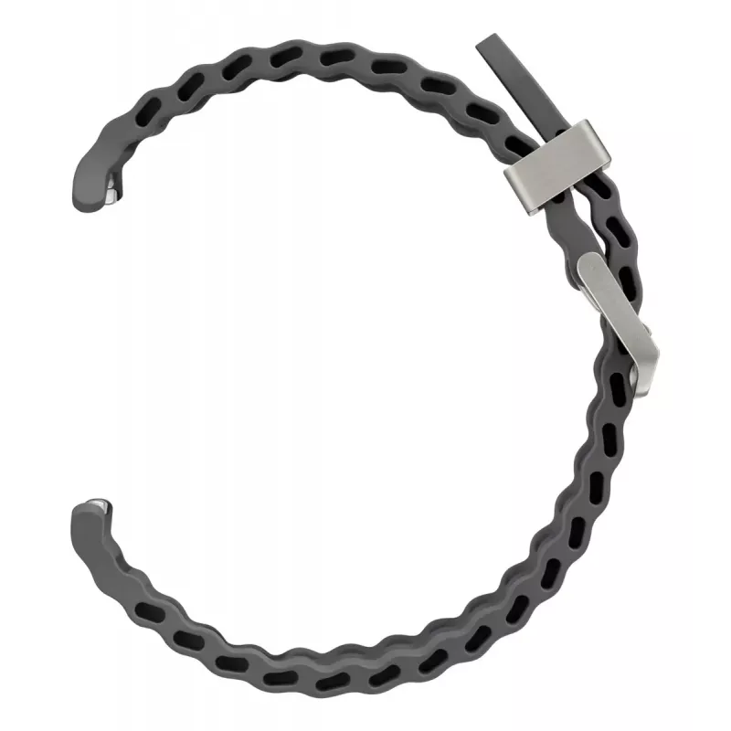 Samsung Marine-armband voor Galaxy Watch Ultra