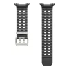 Samsung Marine-armband voor Galaxy Watch Ultra