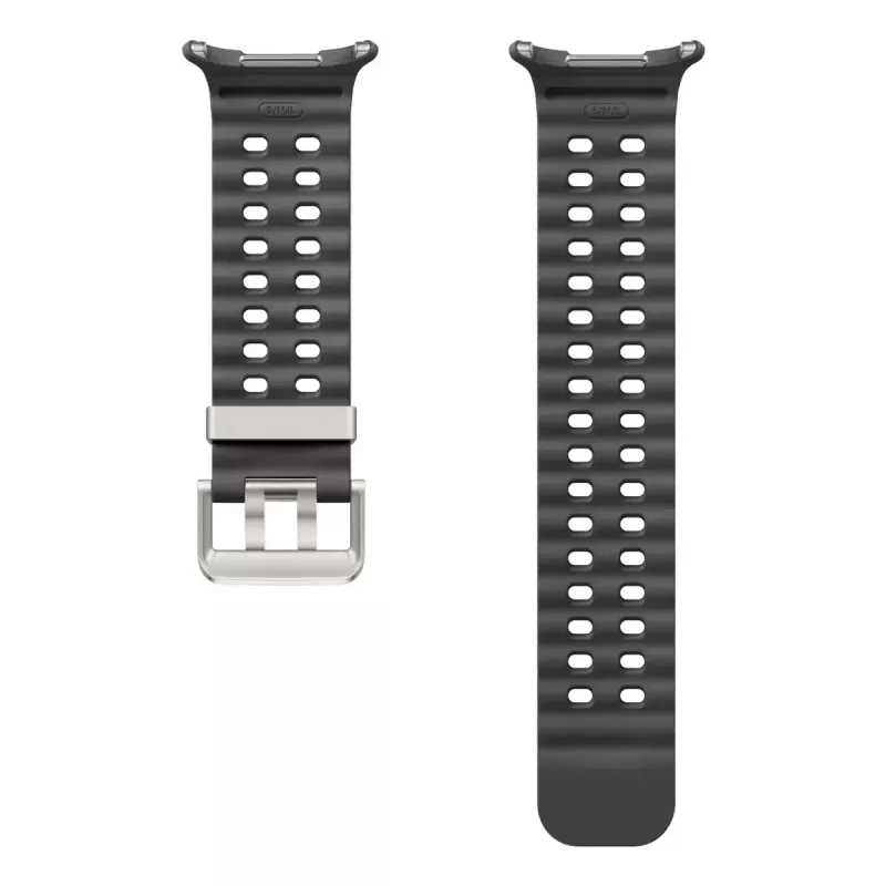 Samsung Marine-armband voor Galaxy Watch Ultra