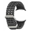 Samsung Marine-armband voor Galaxy Watch Ultra