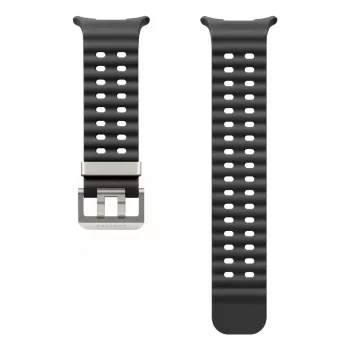 Samsung Marine-armband voor Galaxy Watch Ultra