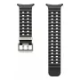 Samsung Marine-armband voor Galaxy Watch Ultra