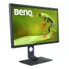 BenQ SW321C computermonitor 81,3 cm (32 inch) 3840 x 2160 pixels 4K Ultra HD LED grijs