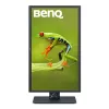 BenQ SW321C computermonitor 81,3 cm (32 inch) 3840 x 2160 pixels 4K Ultra HD LED grijs