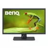 BenQ SW321C computermonitor 81,3 cm (32 inch) 3840 x 2160 pixels 4K Ultra HD LED grijs