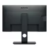 BenQ SW321C computermonitor 81,3 cm (32 inch) 3840 x 2160 pixels 4K Ultra HD LED grijs