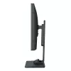 BenQ SW321C computermonitor 81,3 cm (32 inch) 3840 x 2160 pixels 4K Ultra HD LED grijs