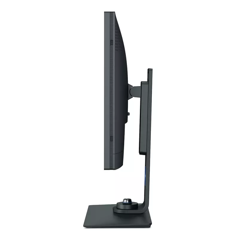 BenQ SW321C computermonitor 81,3 cm (32 inch) 3840 x 2160 pixels 4K Ultra HD LED grijs