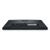BenQ SW321C computermonitor 81,3 cm (32 inch) 3840 x 2160 pixels 4K Ultra HD LED grijs