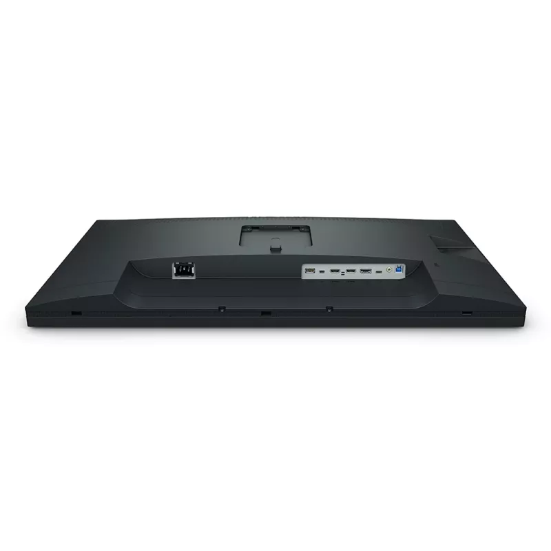 BenQ SW321C computermonitor 81,3 cm (32 inch) 3840 x 2160 pixels 4K Ultra HD LED grijs