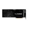 Grafische kaart Palit GeForce RTX 5070 GamingPro
