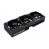 Grafische kaart Palit GeForce RTX 5070 GamingPro