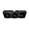 Grafische kaart Palit GeForce RTX 5070 GamingPro