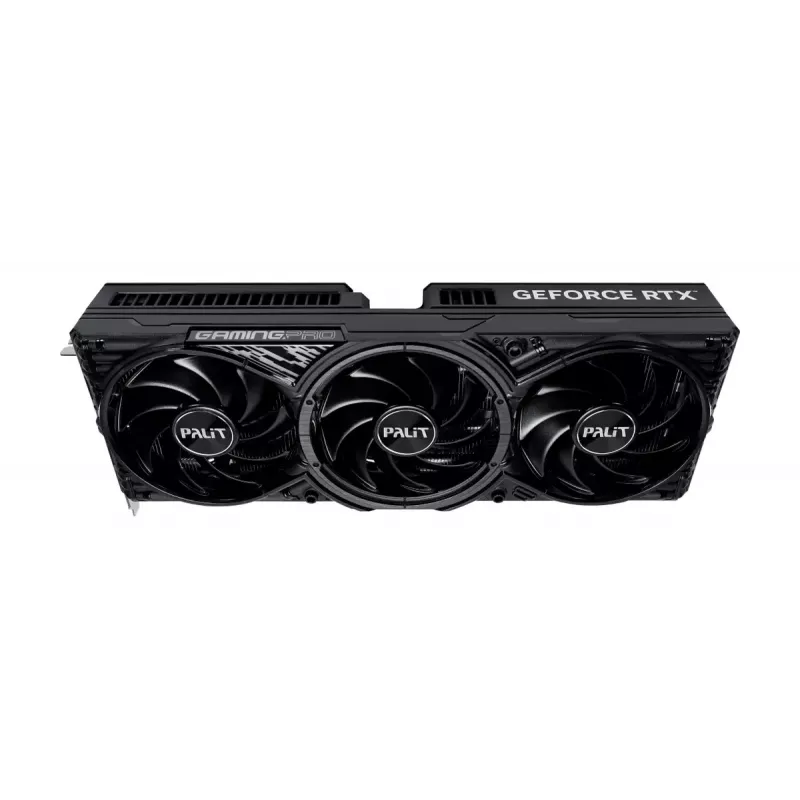 Grafische kaart Palit GeForce RTX 5070 GamingPro