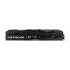 Grafische kaart Palit GeForce RTX 5070 GamingPro