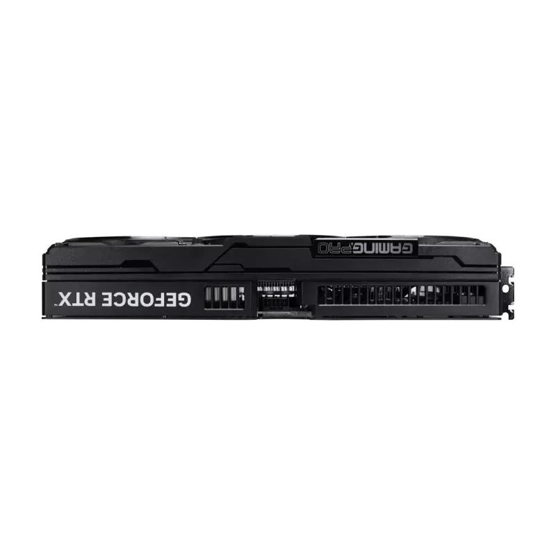 Grafische kaart Palit GeForce RTX 5070 GamingPro