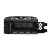 Grafische kaart Palit GeForce RTX 5070 GamingPro