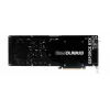 Grafische kaart Palit GeForce RTX 5070 GamingPro