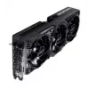 Grafische kaart Palit GeForce RTX 5070 GamingPro