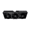Grafische kaart Palit GeForce RTX 5070 GamingPro
