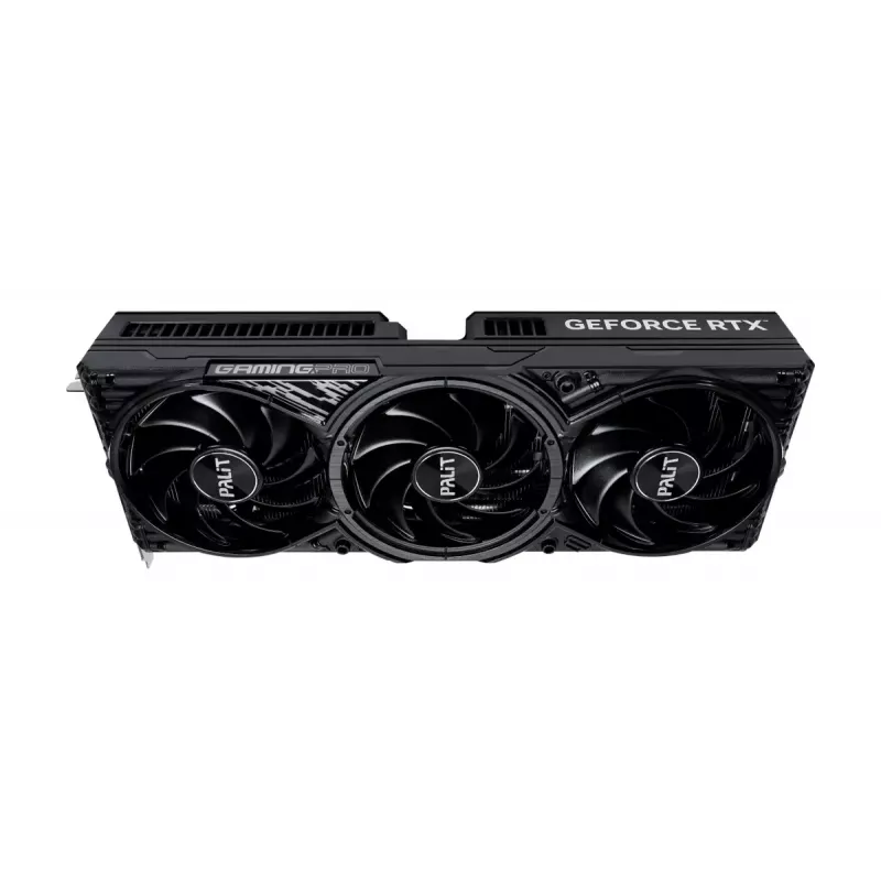 Grafische kaart Palit GeForce RTX 5070 GamingPro