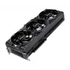 Grafische kaart Palit GeForce RTX 5070 GamingPro