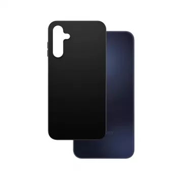 PanzerGlass CARE™ by ® Case zwart Samsung Galaxy A16 4G | A16 5G