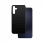 PanzerGlass CARE™ by ® Case zwart Samsung Galaxy A16 4G | A16 5G