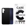 PanzerGlass CARE™ by ® Case zwart Samsung Galaxy A16 4G | A16 5G