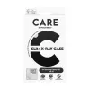 PanzerGlass CARE™ by ® Case zwart Samsung Galaxy A16 4G | A16 5G