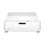 Ultrakorteafstandsprojector Optoma GT3500HDR 3800 ANSI lumen DLP 1080p