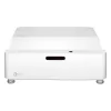 Ultrakorteafstandsprojector Optoma GT3500HDR 3800 ANSI lumen DLP 1080p