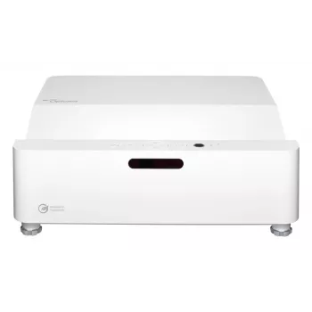 Ultrakorteafstandsprojector Optoma GT3500HDR 3800 ANSI lumen DLP 1080p